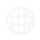 铜川市新闻中心
